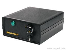 儀器光源選購指南 從批發(fā)渠道、價(jià)格策略到專業(yè)平臺(tái)