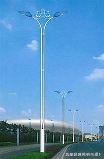 創(chuàng)新照亮未來 仙居縣宇光照明器材廠以LED投光燈與風(fēng)力發(fā)電設(shè)備驅(qū)動(dòng)綠色能源發(fā)展