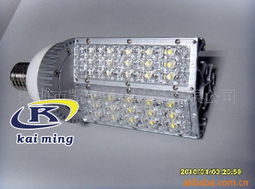 深圳市凱明節(jié)能設(shè)備有限公司道路照明燈產(chǎn)品列表與照明器材選型指南