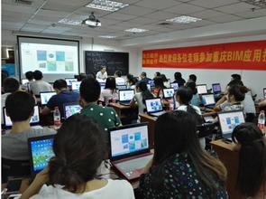 重慶浩元軟件 深耕建筑行業，以科技創新驅動軟件開發與銷售