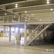石家莊巨鴻鋼結構制作公司 精密制造，構筑堅實未來